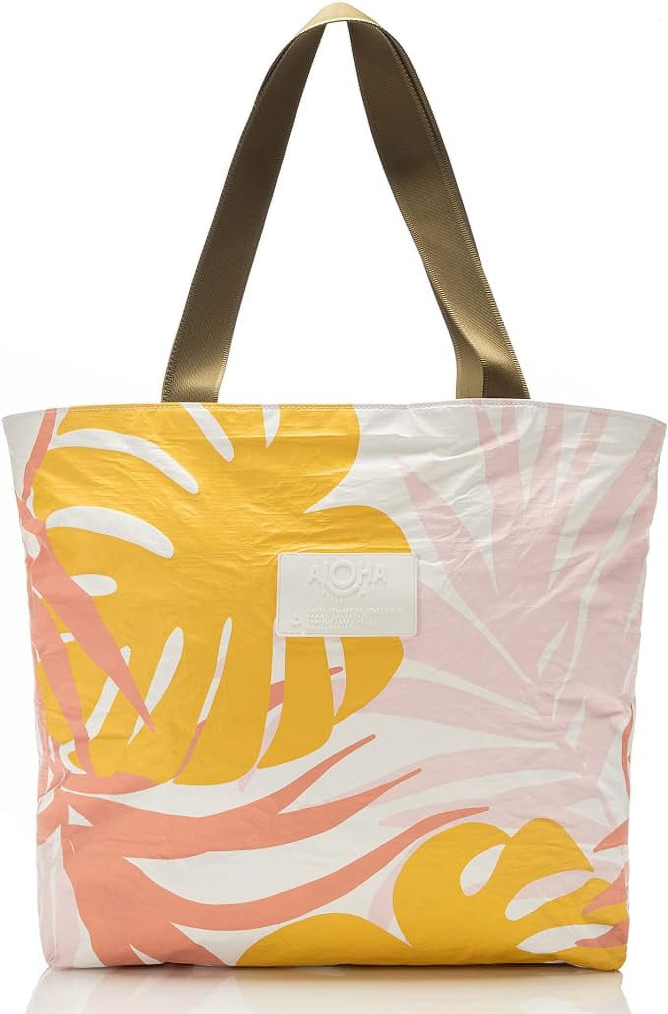 新品アロハコレクション　Splash-Proof Day Tripper バッグ Pau Hana Day Tripper | ALOHA Collection