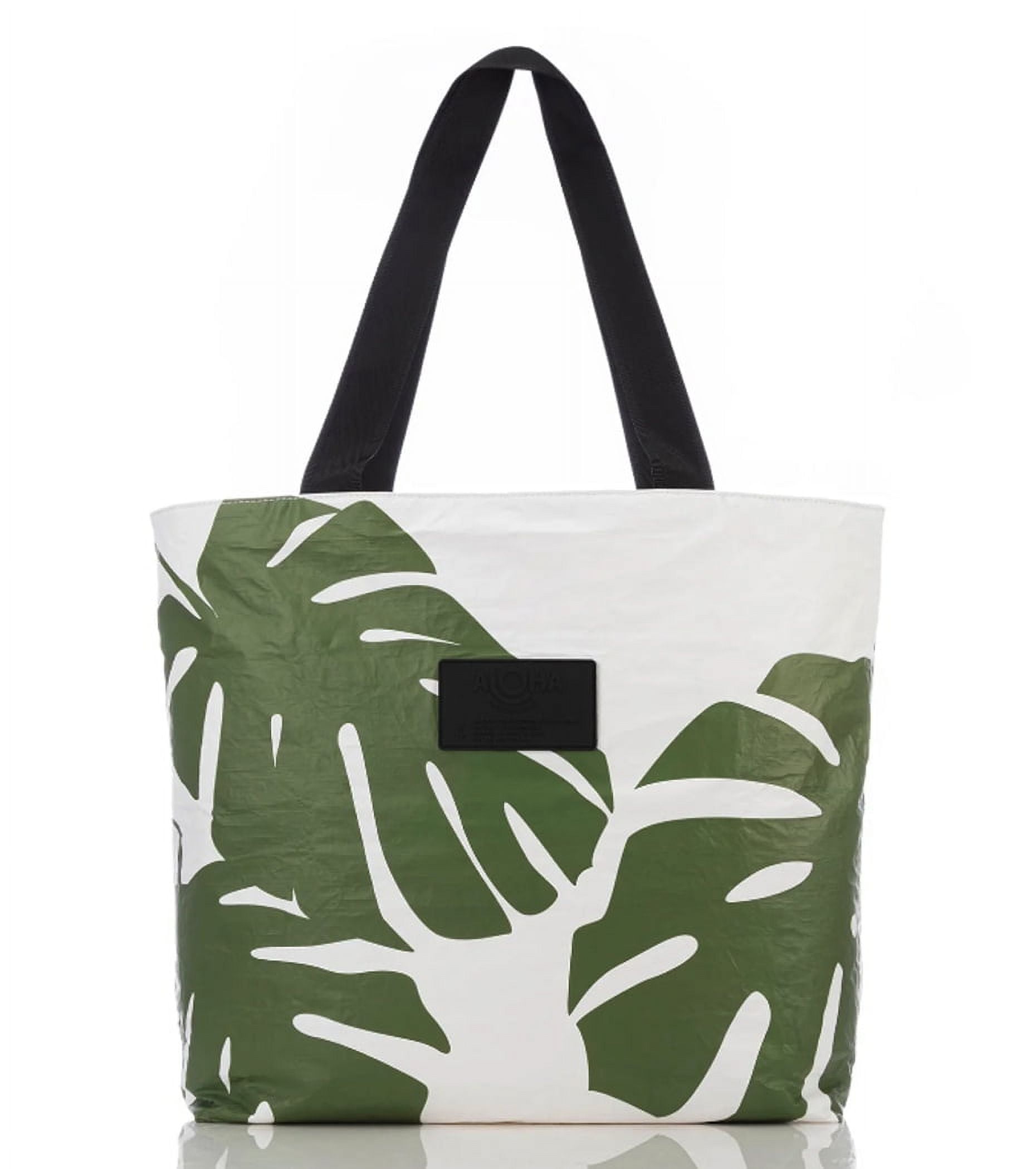 Aloha Collection Day Tripper Lightweight Splash-proof Beach