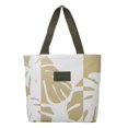 thumbnail image 1 of Aloha Collection Day Tripper Lightweight Splash-proof Beach Tote Bag, 1 of 5