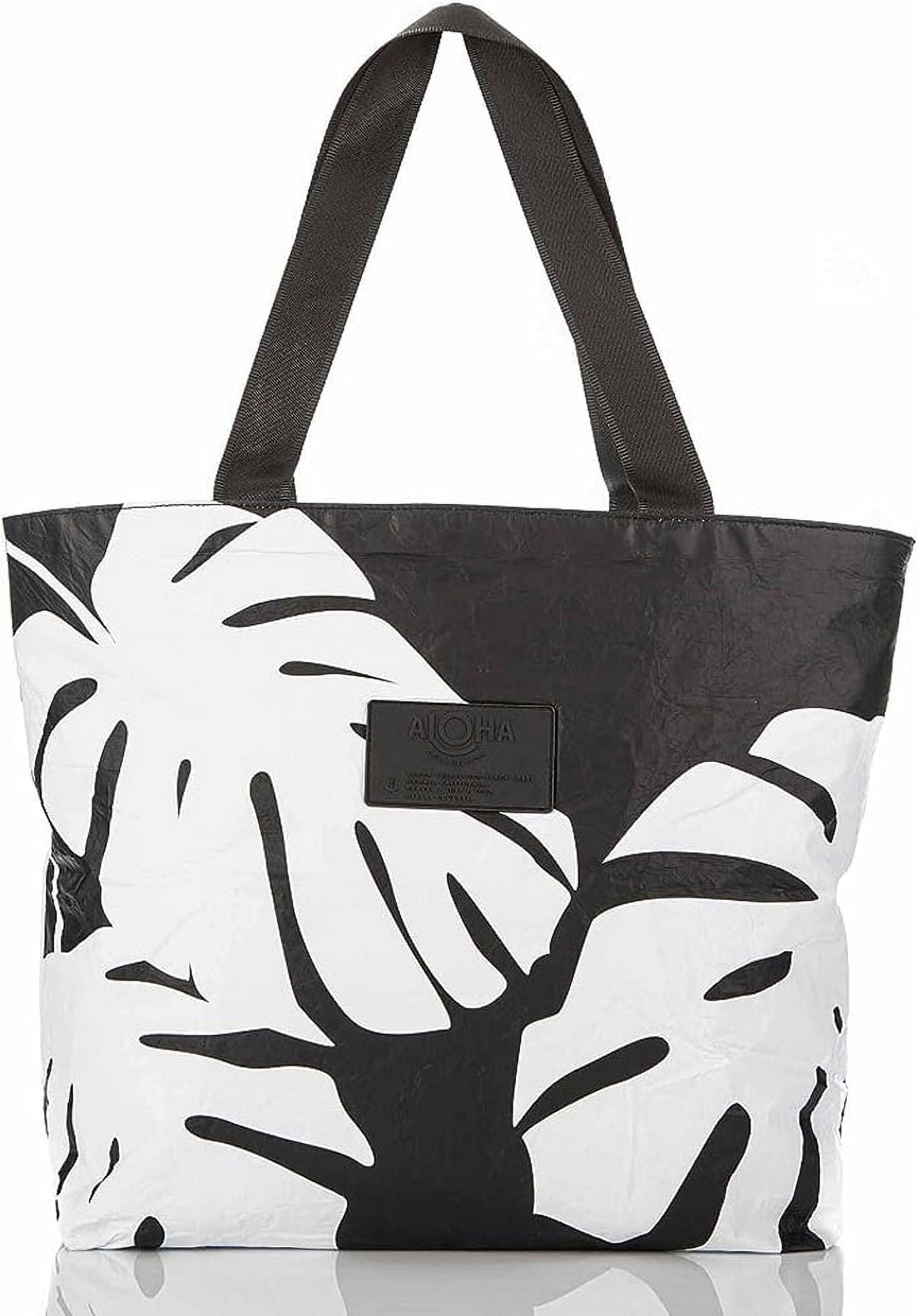 Aloha Collection Day Tripper Lightweight Splash-proof Beach