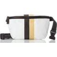 thumbnail image 1 of Aloha Collection Mini Hip Pack Lightweight Splash-proof Fanny Pack, 1 of 5