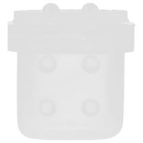 Aloha DIY Dice Silicone Mold Unique Epoxy Mold Silicone Craft Making Mold Home Crafts Mold