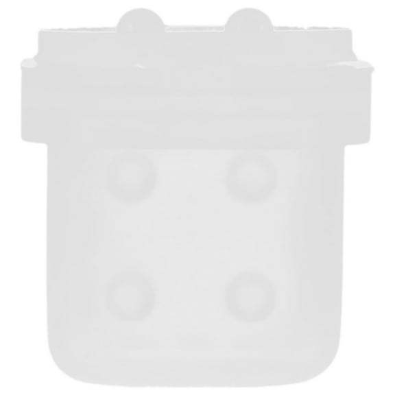 Aloha DIY Dice Silicone Mold Unique Epoxy Mold Silicone Craft Making Mold Home Crafts Mold