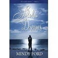 thumbnail image 1 of The Aloha Serires Aloha Dreams, Book 2, (Paperback), 1 of 1