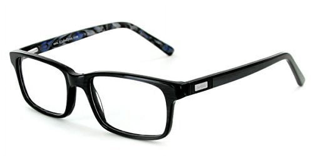 Aloha-Eyewear-Tek-Spex-1006-