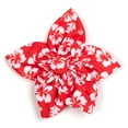 thumbnail image 1 of Aloha Flower, 1 of 1