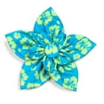 thumbnail image 1 of Aloha Flower, 1 of 1