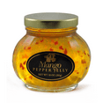 thumbnail image 1 of Aloha From Oregon Pepper Jelly, Mango (920701), 1 of 1
