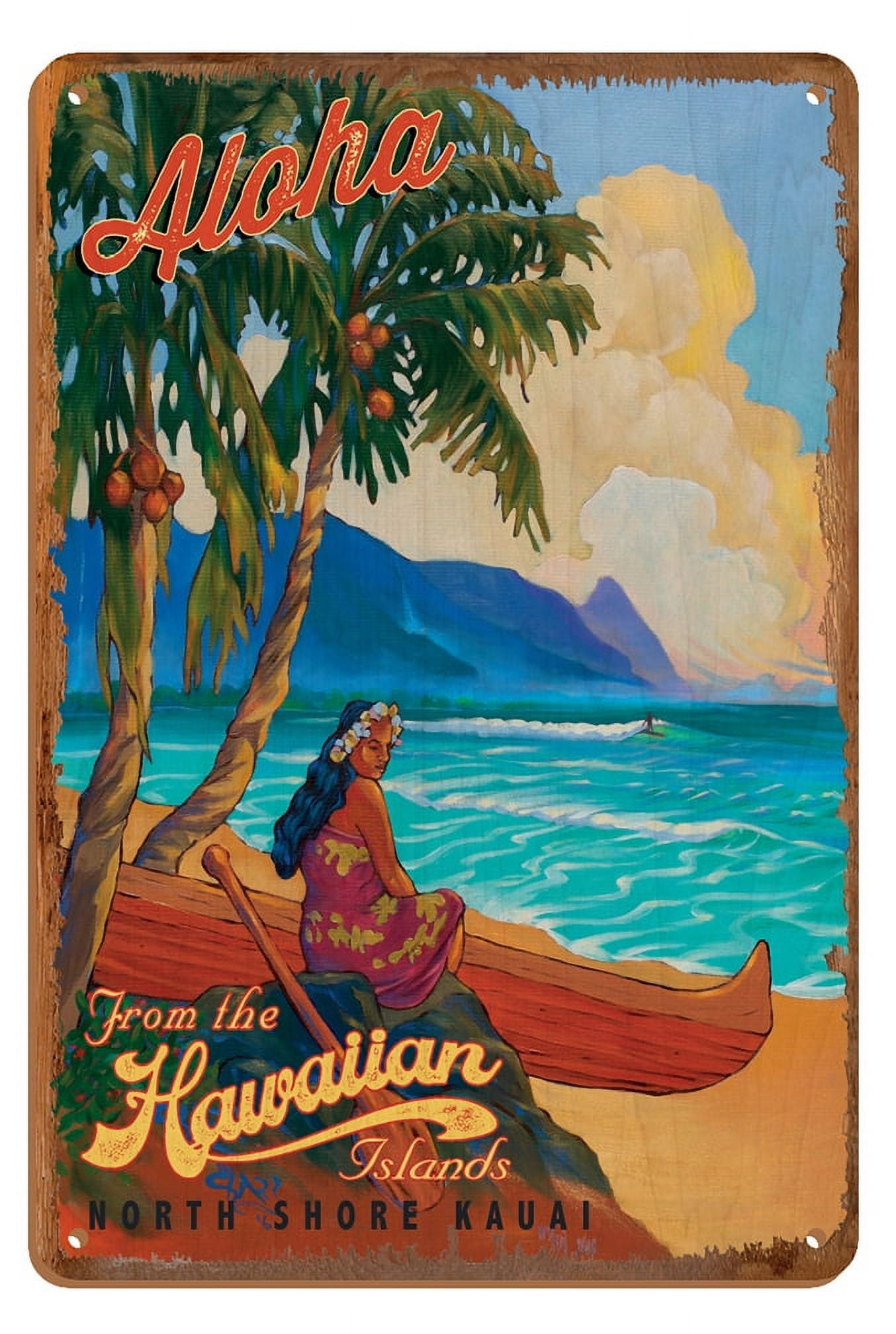 Aloha-From-the-Hawaiian-