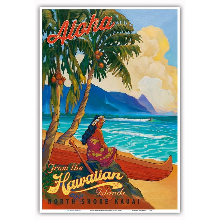 HWAIIANA the best of hawaiian deign写真集 The One about Hui Ohana - The Best of Hui Ohana (1988