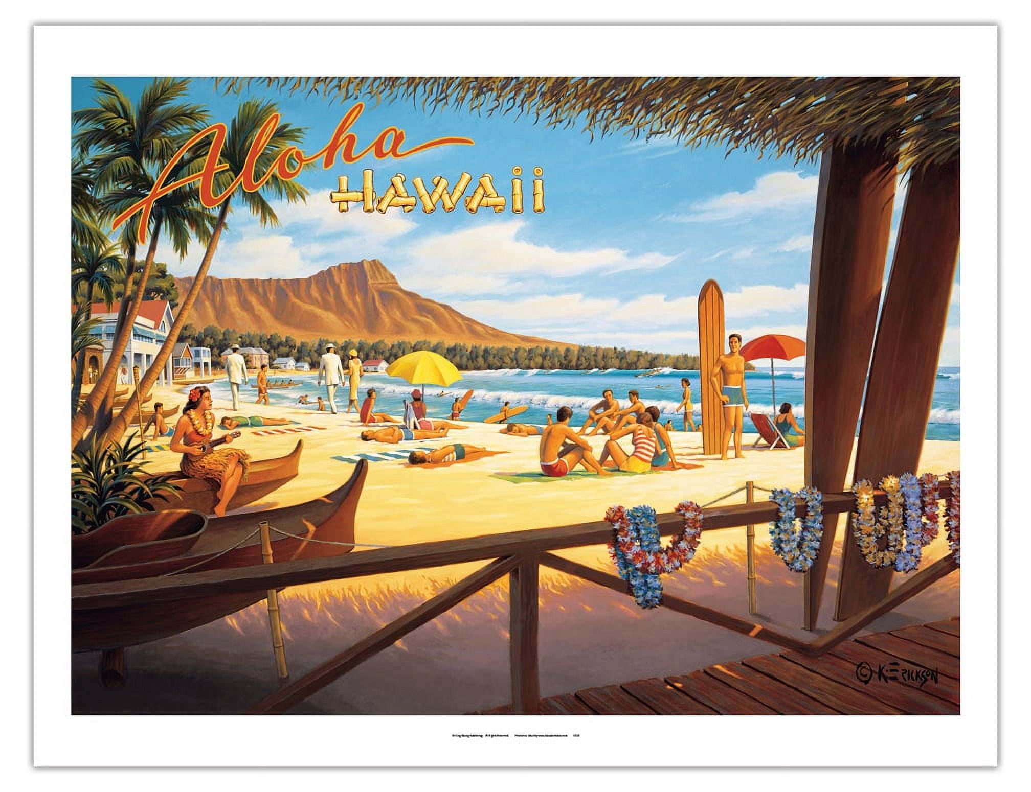 Aloha-Hawaii-Diamond-Head-