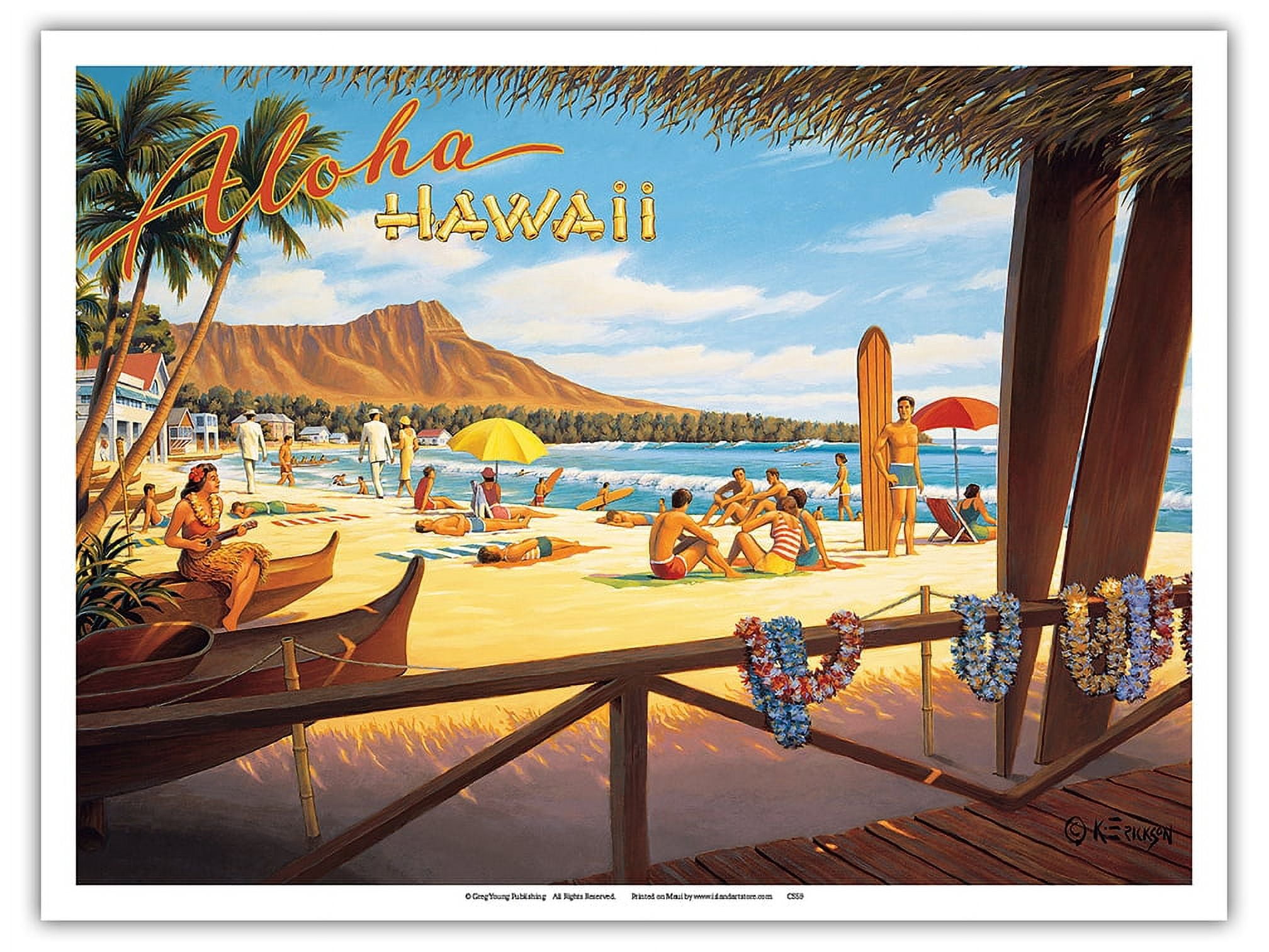 Aloha-Hawaii-Diamond-Head-