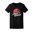 thumbnail image 1 of Aloha Hawaii Summer Paradise T-Shirt Men -Image by Shutterstock, Male x-Large, 1 of 2