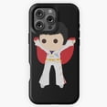 thumbnail image 1 of Aloha Hawaiian Greeting Phone Case for iPhone 16 15 14 13 12 11 Pro Max M890930, 1 of 2