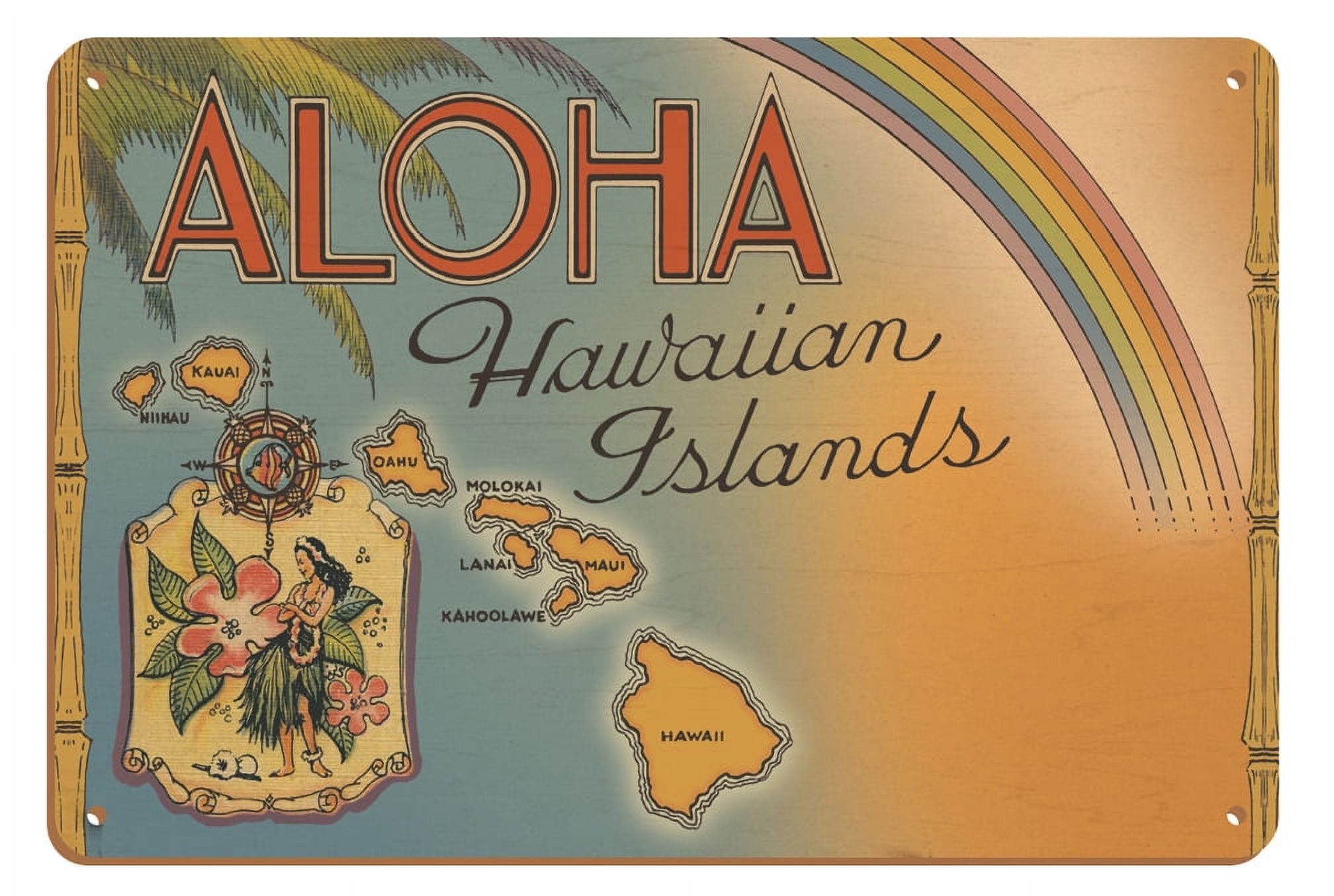 Aloha-Hawaiian-Islands-Rainbow