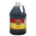 thumbnail image 1 of Aloha Hawaii Original Blend Hawaiian Shoyu Soy Sauce 1 Gallon (128 ounces), 1 of 10