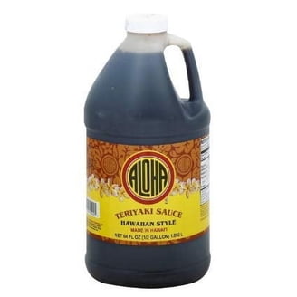 Shoyu Soy Sauces for Authentic Flavor