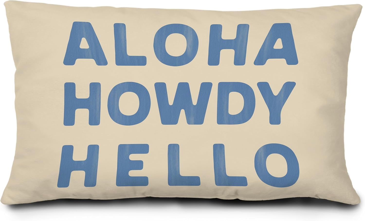 Hellopillow discount