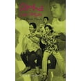 thumbnail image 1 of Aloha Las Vegas: And Other Plays, (Hardcover), 1 of 1