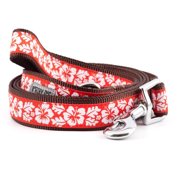 Aloha Lead