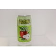 thumbnail image 1 of Aloha Maid Apple Iced Tea, 1 of 2