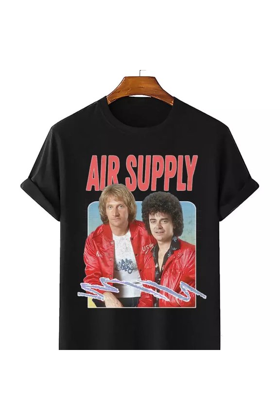 Aloha Men Classic Tee Skeleton Doing Surfing Graphic Design T-Shirt Illustration