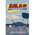 thumbnail image 1 of Aloha, Mr. Hand: An Alternative Trip Through Education, (Paperback), 1 of 1