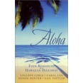thumbnail image 1 of Pre-Owned Aloha (Paperback) 1586606336 9781586606336, 1 of 1