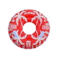 thumbnail image 1 of Aloha Pool, Lake and River Float, 1 of 2