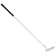 Aloha Putter Right Hand Aluminium Alloy Putter Push Rod Sports Clubs Supplies