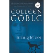 Aloha Reef Midnight Sea, Book 4, Paperback