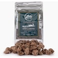 thumbnail image 1 of Aloha Right Now - Sweet Li Hing Mui Crack Seed Dried Plums (8 oz), 1 of 7