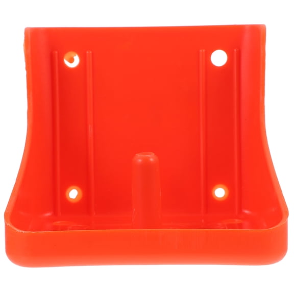 Raindrops Lick Holder for Sheep 1Set 6.7X6.7X5.7in