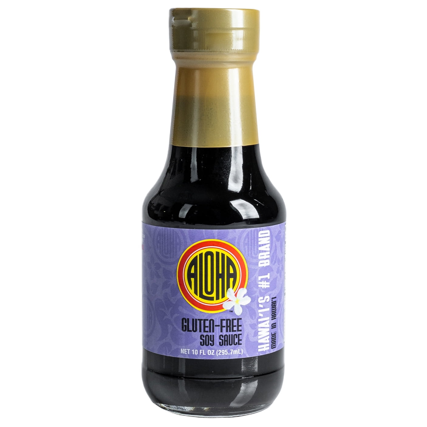 Portable Gluten-Free Soy Sauce Containers