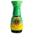 Aloha Shoyu Lower Sodium Soy Sauce, 6 oz