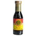 Aloha Shoyu Original Blend Soy Sauce, 12 oz (ShelfStable)