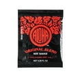 thumbnail image 1 of Aloha Shoyu Original Blend Soy Sauce to Go Packs, 20 Ct, 1 of 7