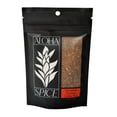 thumbnail image 1 of Aloha Spice Company Hanapepe Smokey Coffee Rub, 1 of 2