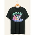 thumbnail image 1 of Aloha Summer T-Shirt, 1 of 8