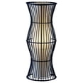thumbnail image 1 of Aloha Table Lantern, 1 of 4