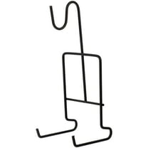 Aloha Tea Cup Saucer Stand Coffee Mug Display Holder Tea Cup Saucer Rack Metal Cup Saucer Holder