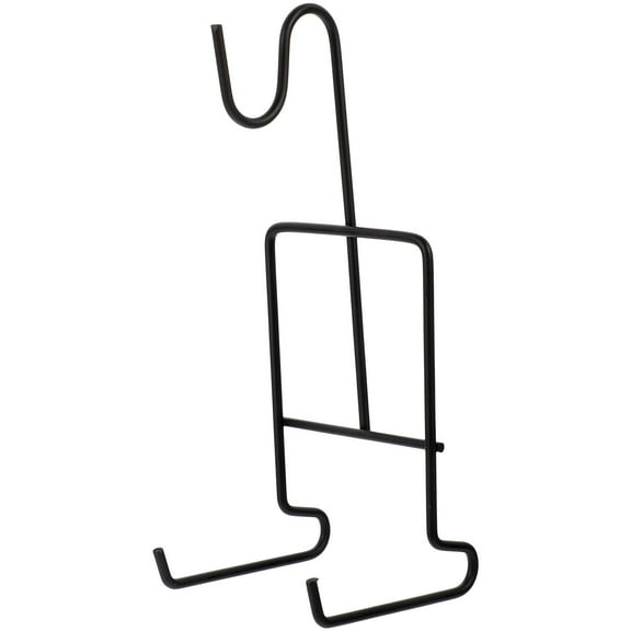 Aloha Tea Cup Saucer Stand Coffee Mug Display Holder Tea Cup Saucer Rack Metal Cup Saucer Holder