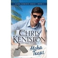 thumbnail image 1 of Aloha Romance Aloha Texas: Beach Read Edition, Book 1, (Paperback), 1 of 1