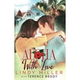 thumbnail image 1 of Pre-Owned Aloha With Love Paperback, 1 of 1