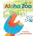 thumbnail image 1 of Aloha Zoo Hawaii Book, 1 of 2