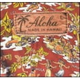 thumbnail image 1 of Aloha, 1 of 1