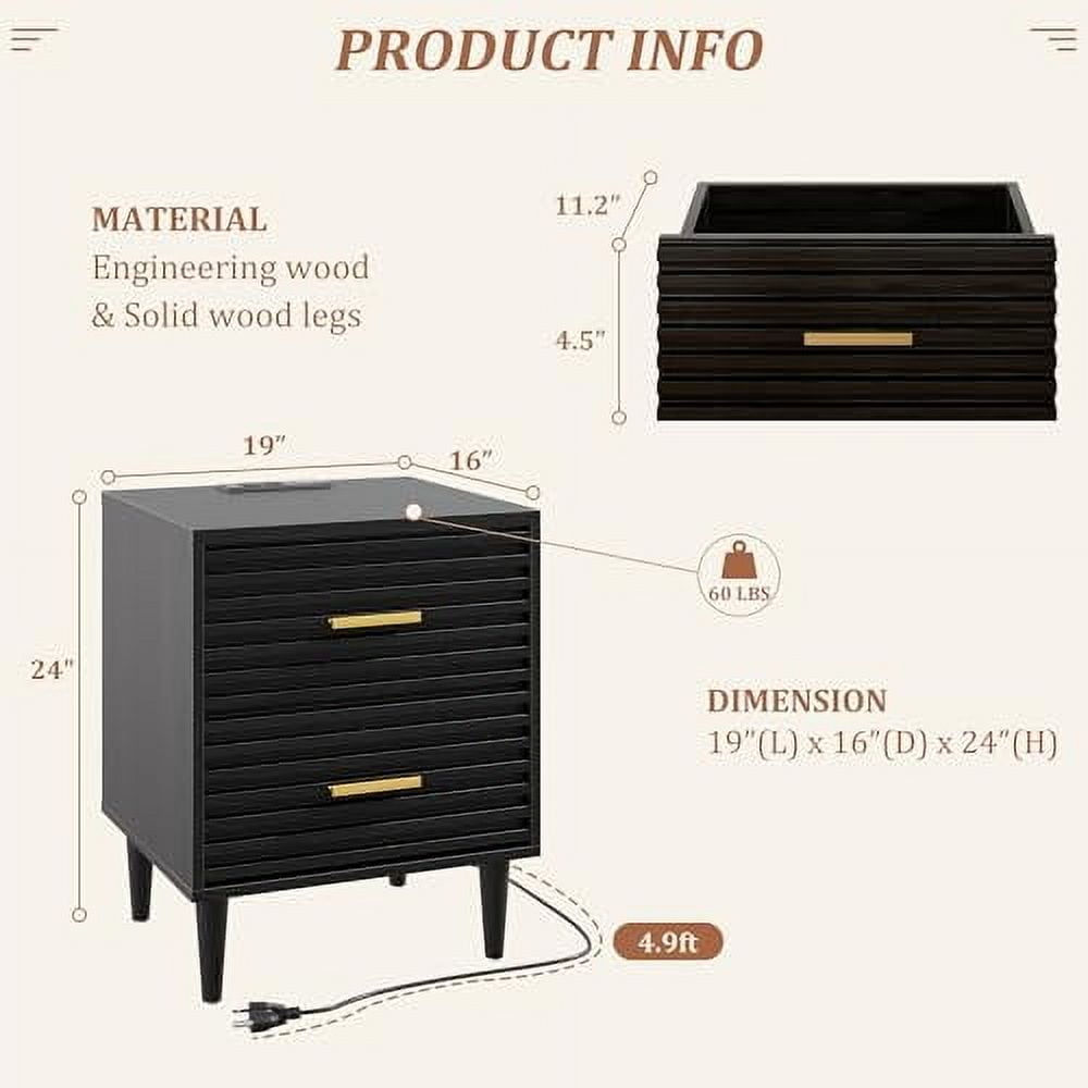 8-Quart Digital Air Fryer