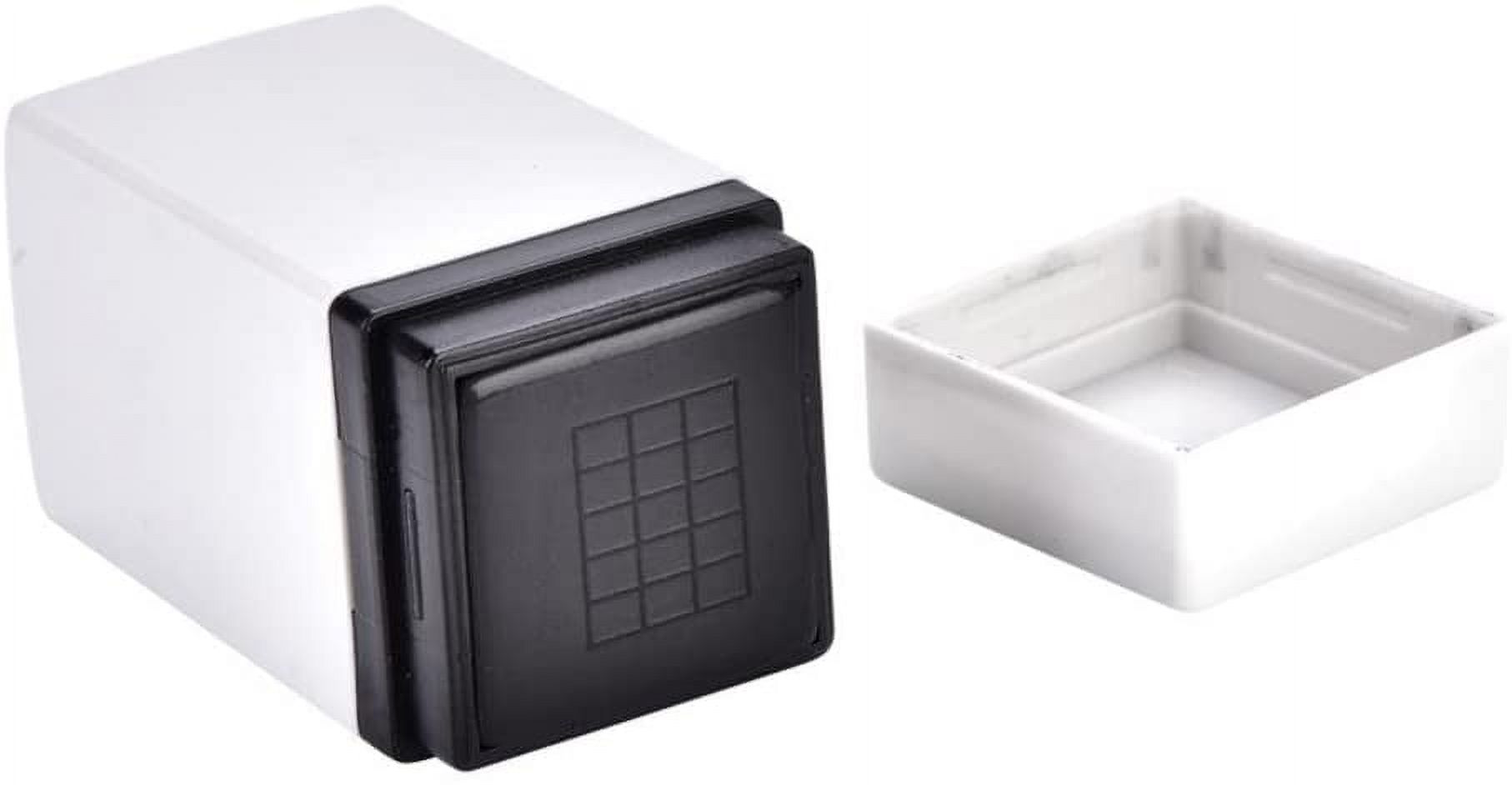 Alomejor Guitar Chords Stamp Ukulele Chords Drawing Seal Beginners