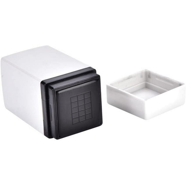 Alomejor Guitar Chords Stamp Ukulele Chords Drawing Seal Beginners