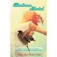 thumbnail image 1 of Alondra En Libertad : Una De Las Novelas De Amor M?s Originales Conmovedoras E Inesperadas De La Literatura Actual, 1 of 1